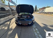 Ford Focus 44