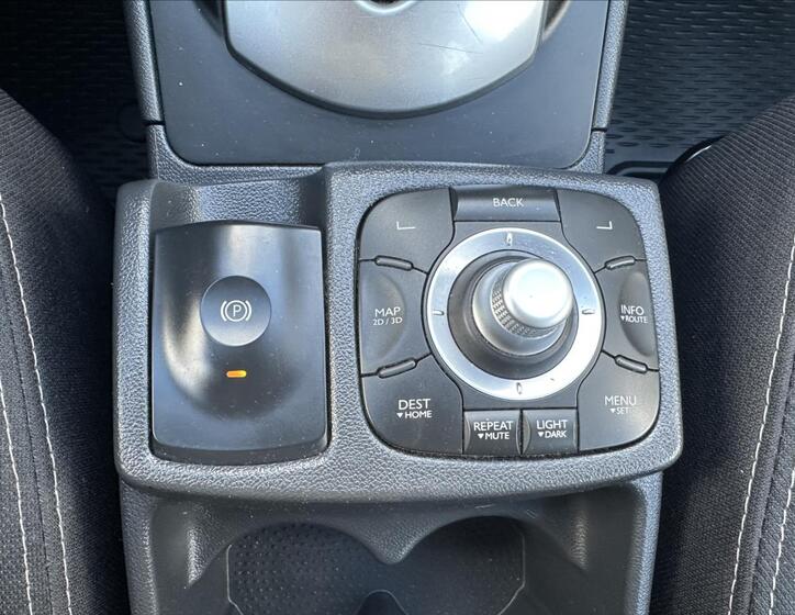Renault Koleos 21