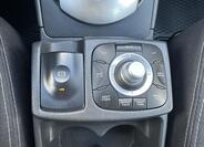 Renault Koleos 21