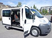 Citroën Jumper 18