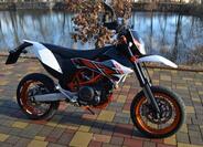 KTM Ostatní 6