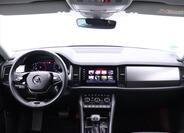 Škoda Kodiaq 29