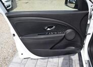 Renault Mégane 23