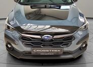 Subaru Crosstrek 32