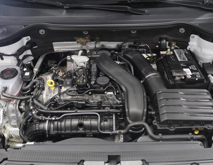 Seat Ateca 9
