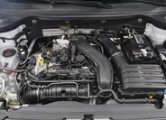 Seat Ateca 9