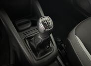 Škoda Fabia 23