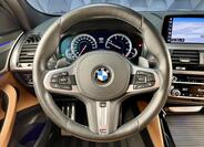 BMW X4 13