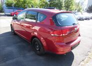 Seat Altea 4