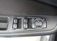 Ford Galaxy 21