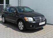 Dodge Caliber 1