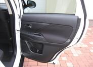 Mitsubishi Outlander 21