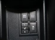 Toyota Yaris 32