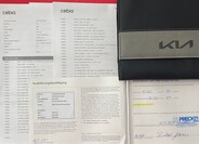 KIA Sportage 6
