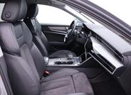 Audi A6 15