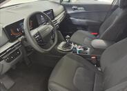 KIA Sportage 9