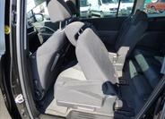 Mazda 5 34
