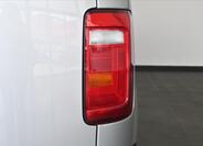 Volkswagen Caddy 26