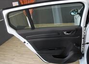 Renault Mégane 13