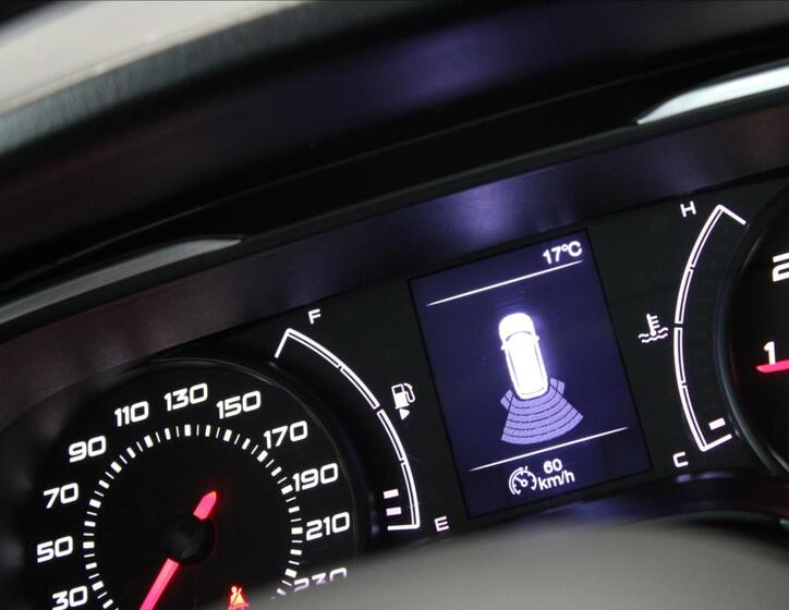 Fiat Tipo 36