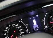 Fiat Tipo 36