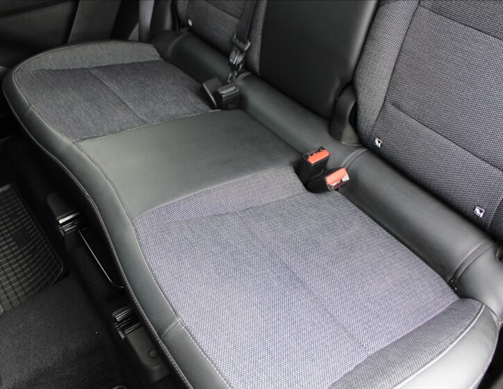 Renault Captur 28
