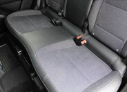 Renault Captur 28