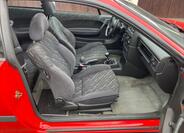 Opel Calibra 12