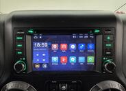 Jeep Wrangler 13