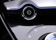 KIA EV6 33