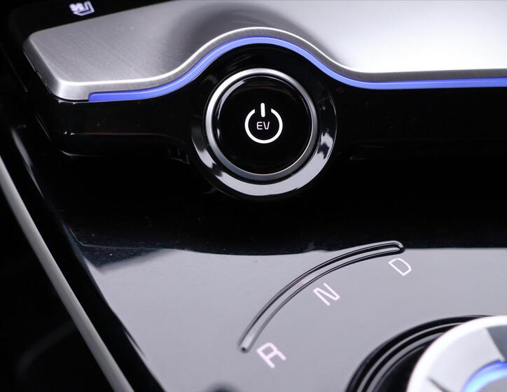 KIA EV6 33