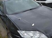 Renault Laguna 7