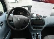 Citroën C3 14