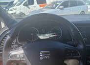 Seat Leon 12