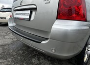 Peugeot 307 6