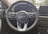 KIA Ceed 18