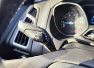 Ford Focus 22