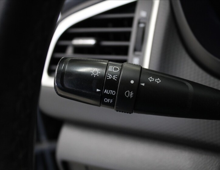 Suzuki SX4 S-Cross 16