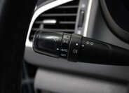 Suzuki SX4 S-Cross 16