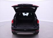 BMW X5 9
