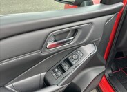 Nissan Qashqai 46