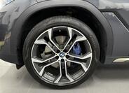 BMW X5 4