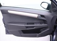 Opel Astra 10