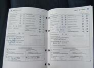 Volkswagen Golf 27