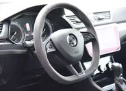 Škoda Superb 15