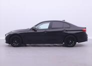 BMW Řada 3 4