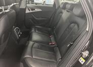 Audi A6 Allroad 21