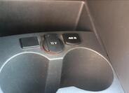 Volkswagen Polo 28