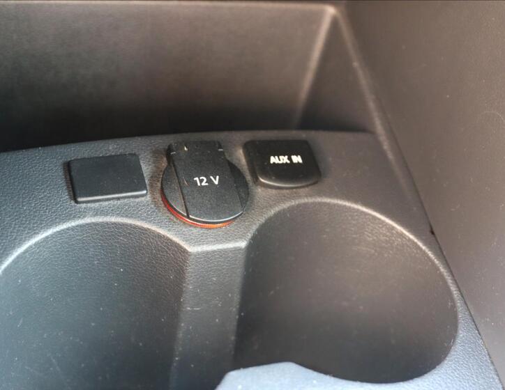 Volkswagen Polo 28