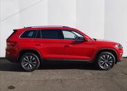 Škoda Kodiaq 22